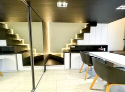 Stratum (D18), Condominium #551442351